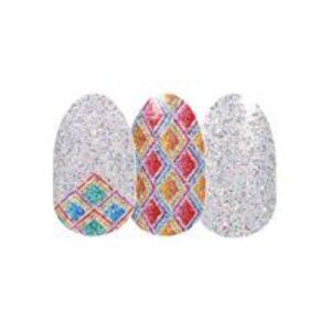 Retired Color Steet Pinball Queen